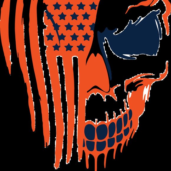 Denver Broncos - Picture 2 of 4